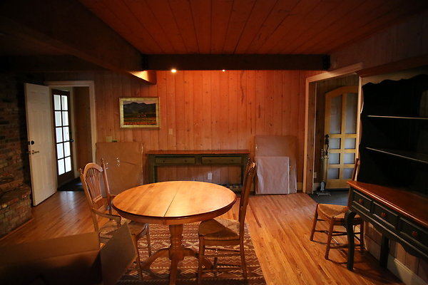 Calamigos.Ranch.Malibu.149