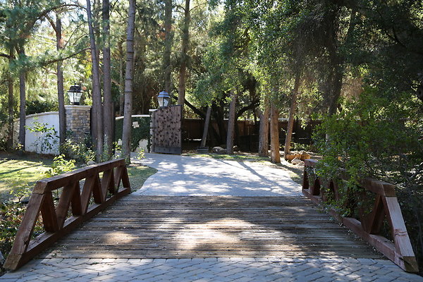 Calamigos.Ranch.Malibu.193