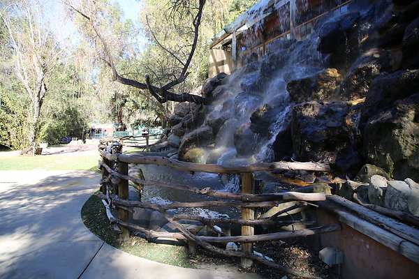 Calamigos.Ranch.Malibu.69