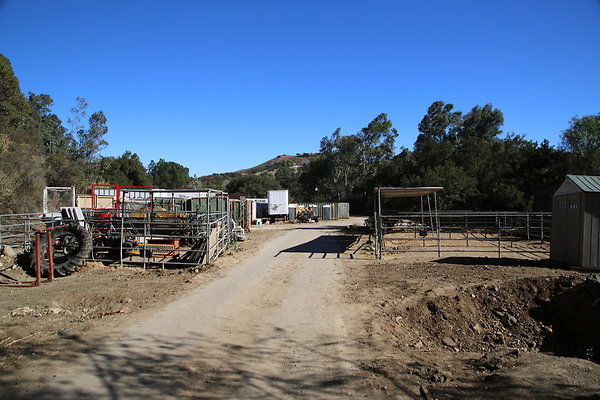 Calamigos.Ranch.Malibu.171