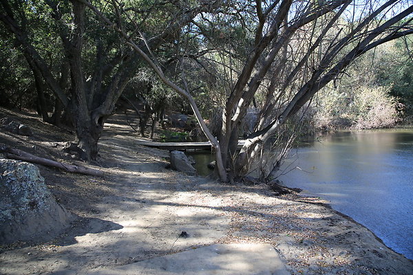 Calamigos.Ranch.Malibu.167