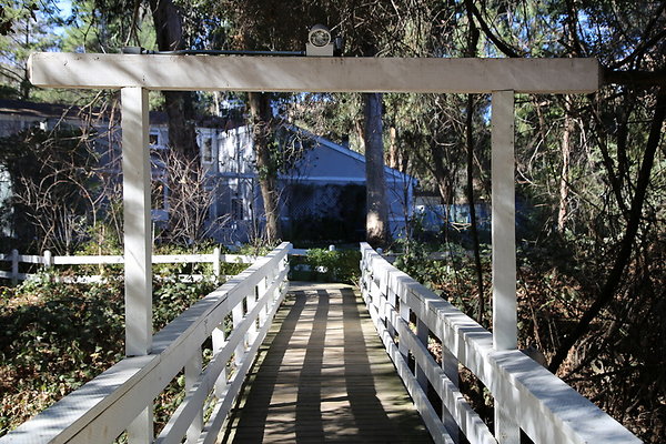 Calamigos.Ranch.Malibu.134