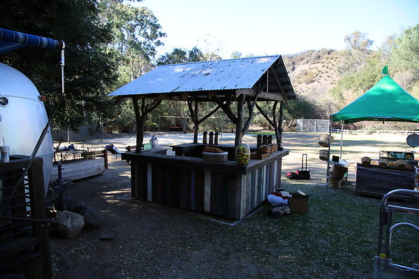 Calamigos.Ranch.Malibu.81