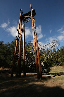 Calamigos.Ranch.Malibu.25