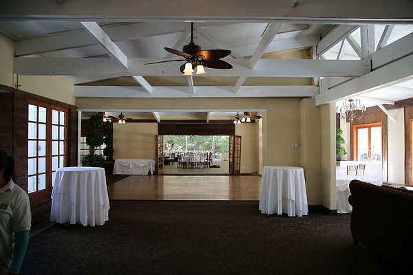 Calamigos.Ranch.Malibu.174