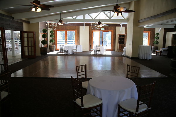 Calamigos.Ranch.Malibu.178