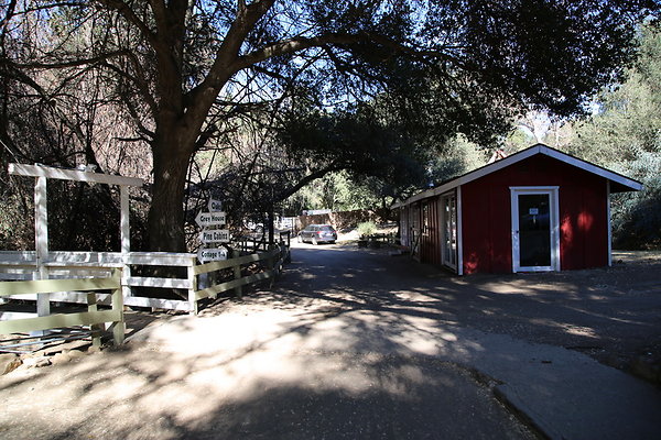 Calamigos.Ranch.Malibu.133