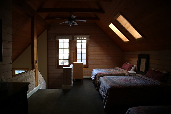 Calamigos.Ranch.Malibu.163