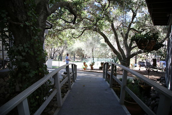 Calamigos.Ranch.Malibu.64