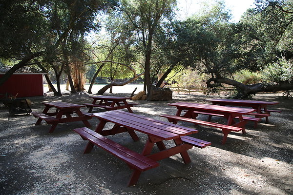 Calamigos.Ranch.Malibu.125