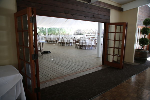 Calamigos.Ranch.Malibu.179