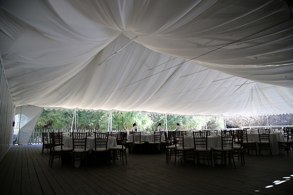 Calamigos.Ranch.Malibu.181