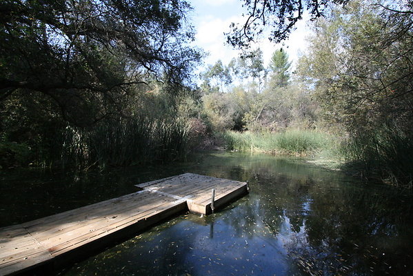 Calamigos.Ranch.Malibu.24