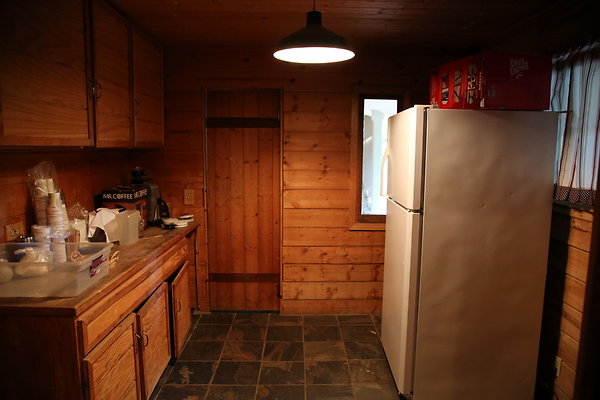 Calamigos.Ranch.Malibu.146