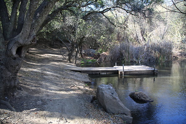 Calamigos.Ranch.Malibu.168
