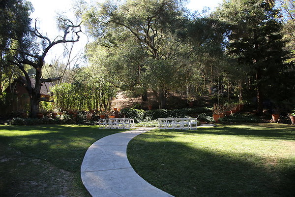 Calamigos.Ranch.Malibu.164