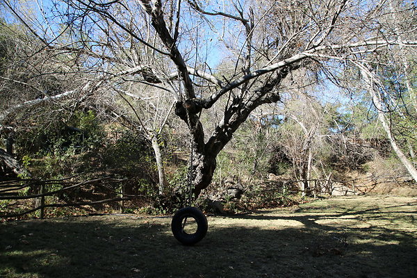 Calamigos.Ranch.Malibu.197