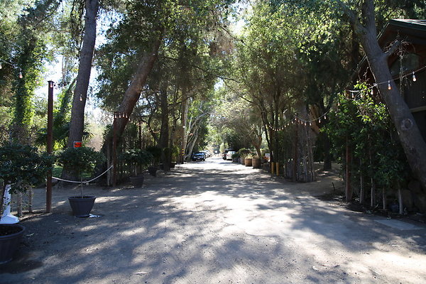 Calamigos.Ranch.Malibu.139