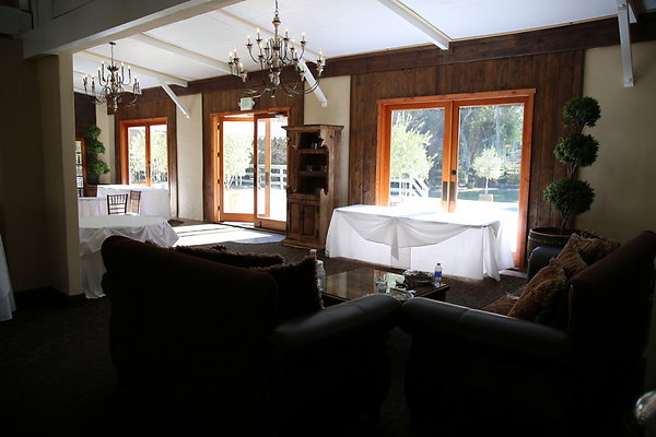 Calamigos.Ranch.Malibu.175