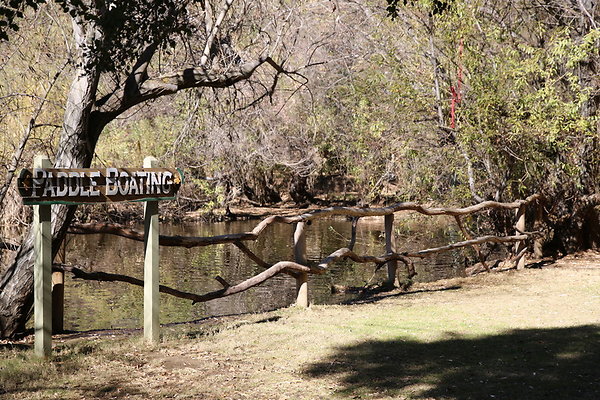 Calamigos.Ranch.Malibu.74