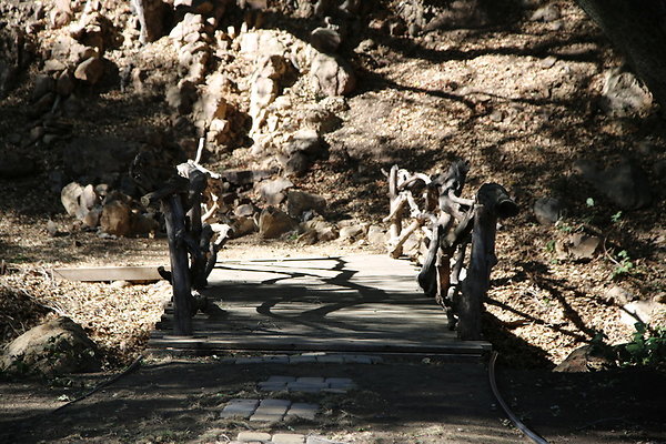 Calamigos.Ranch.Malibu.192