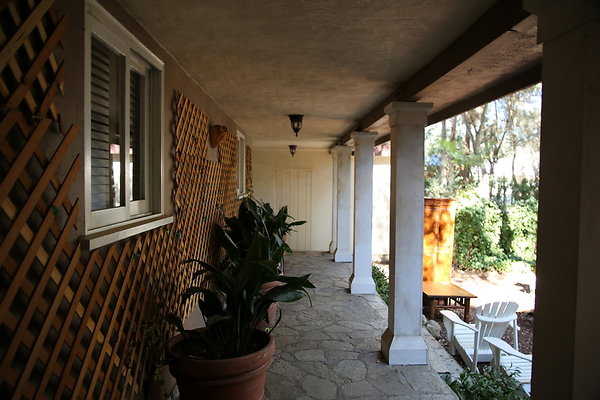 Calamigos.Ranch.Malibu.161