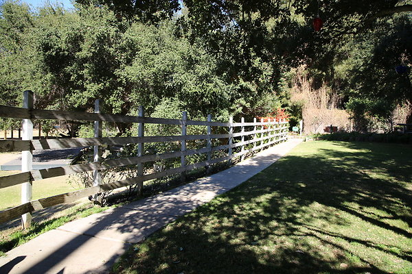 Calamigos.Ranch.Malibu.85