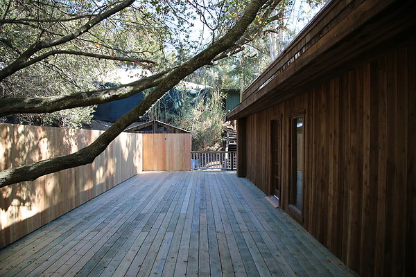 Calamigos.Ranch.Malibu.71