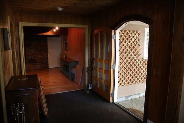 Calamigos.Ranch.Malibu.156