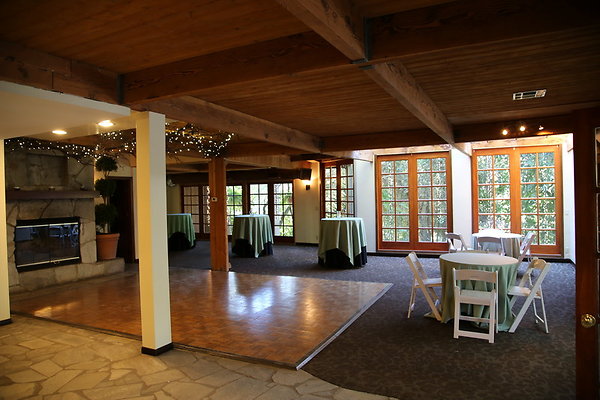 Calamigos.Ranch.Malibu.92