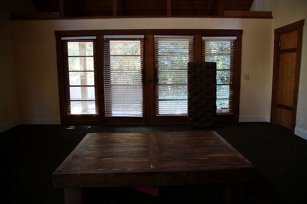 Calamigos.Ranch.Malibu.155