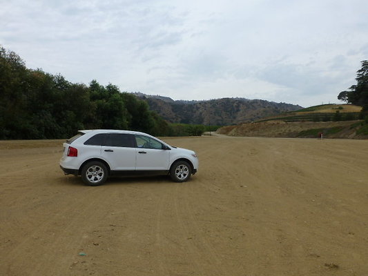 Office Field