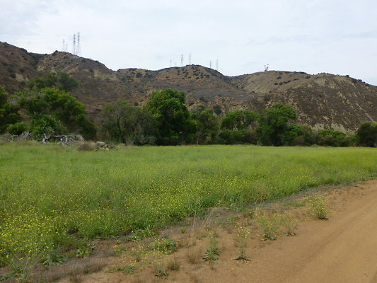 P1120634