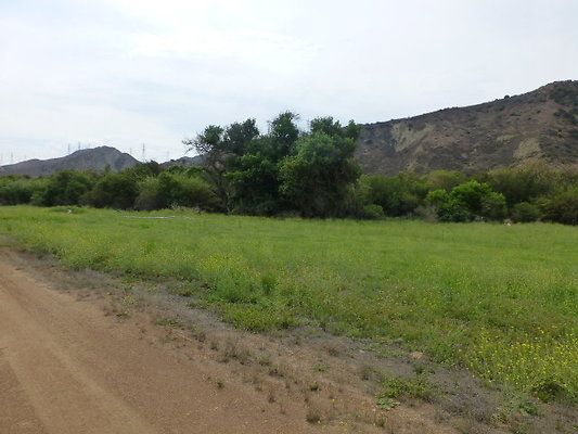 P1120642