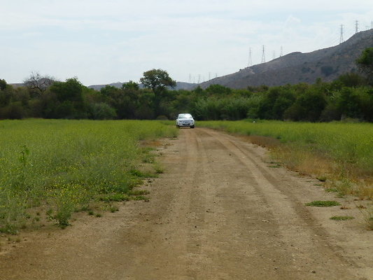 P1120656