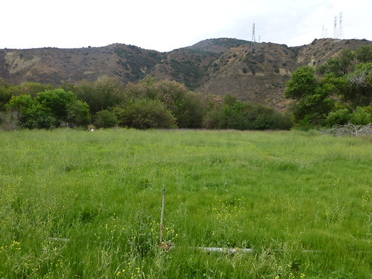 P1120644