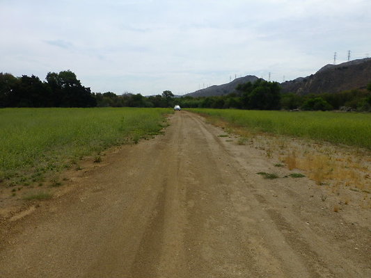P1120655