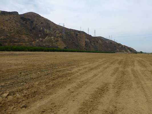 P1120669
