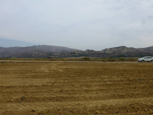 P1120675