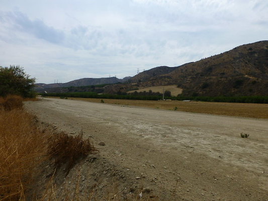 P1120694