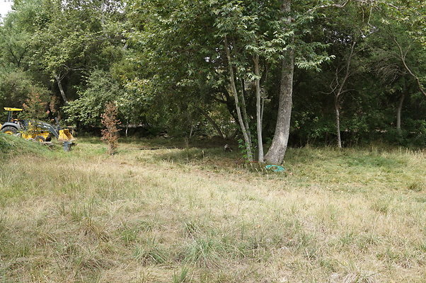 Canyon.Ranch.Green.Meadow.07