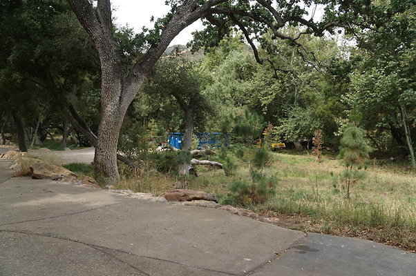 Canyon.Ranch.Green.Meadow.19