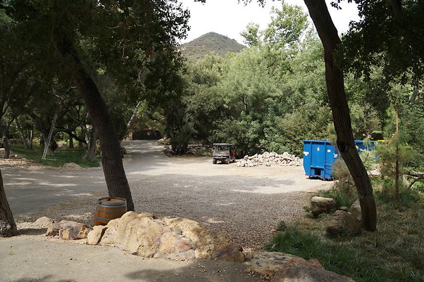 Canyon.Ranch.Green.Meadow.22