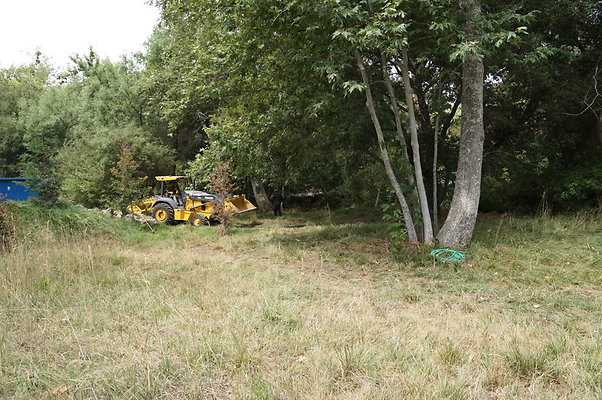 Canyon.Ranch.Green.Meadow.18