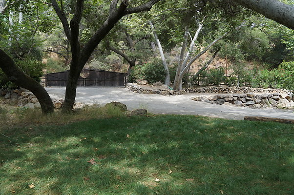 Canyon.ranch.Green.08