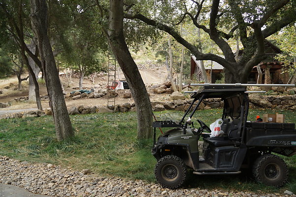 Canyon.ranch.Green.15