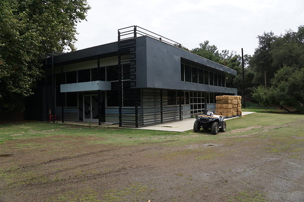 Calimigos.The.Grove.08