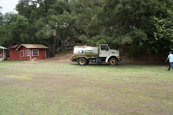 Calimigos.The.Grove.06