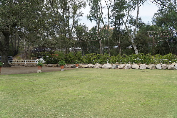 Calimigos.Back.40.12 Calimigos.Back.40.12