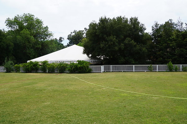 Calimigos.Back.40.07 Calimigos.Back.40.07